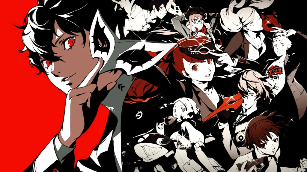 Does Persona 5 Royal Have All DLC? | A Comprehensive Guide