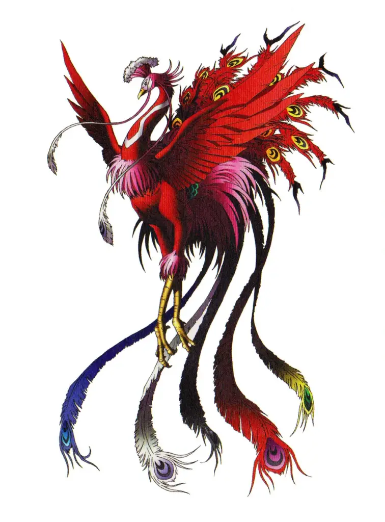 Where to Find Suzaku in Persona 5 Royal? | A Simple Guide for All Players