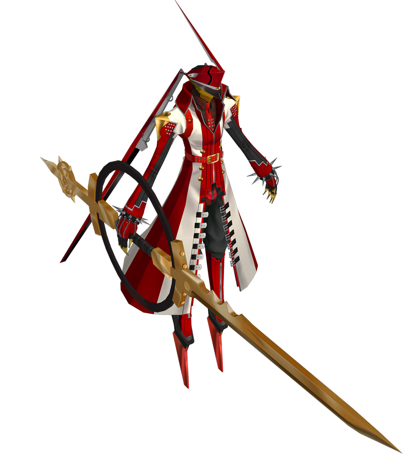 How To Get Izanagi No Okami Persona 5 Royal? | A Simple Guide