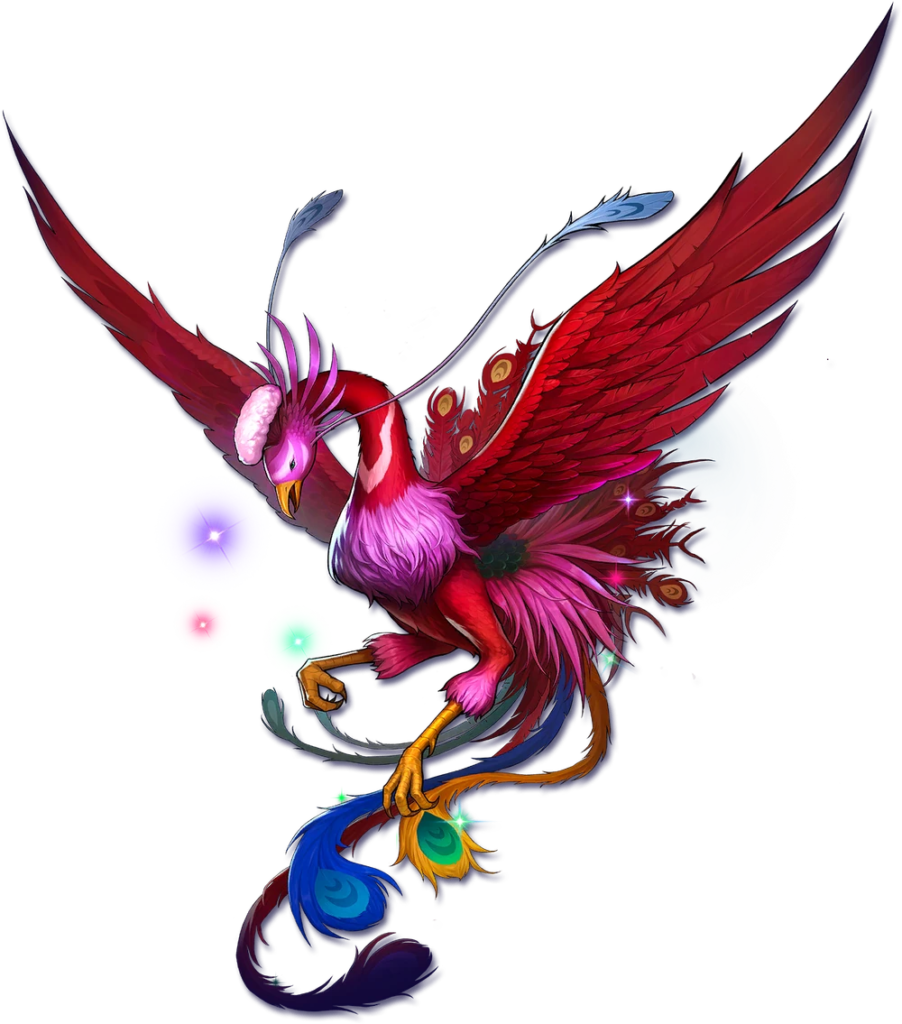 How to Fuse Suzaku in Persona 5 Royal?