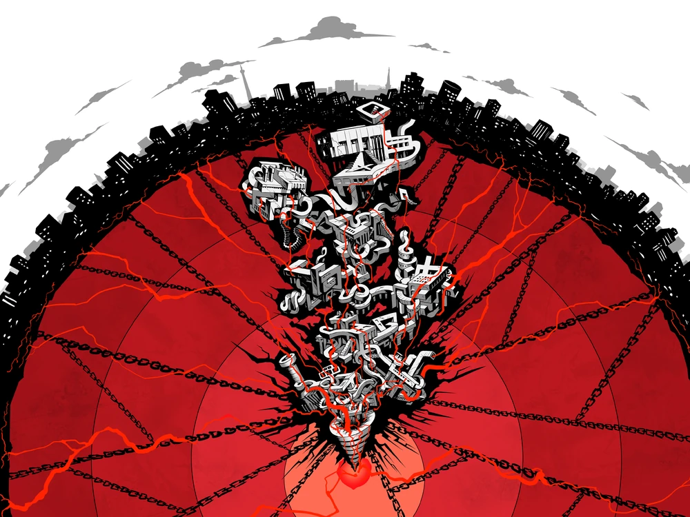 Mementos (Path of Sheriruth)